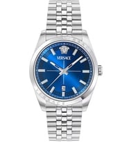 Versace Vrscve5m00126 Erkek Kol Saati