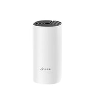 Tp-Link DECO E4 1Li Paket AC1200 Tüm Evi Kapsayan Mesh Wifi Sistemi