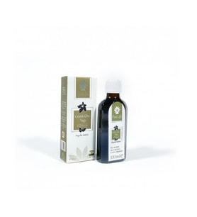 Panlife Çörek Otu Yağı 100 ml