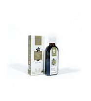 Panlife Çörek Otu Yağı 100 ml