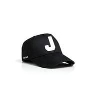 J Harfi Unisex Şapka