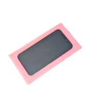 iPhone XS Uyumlu Lcd Ekran dokunmatik ( GX )