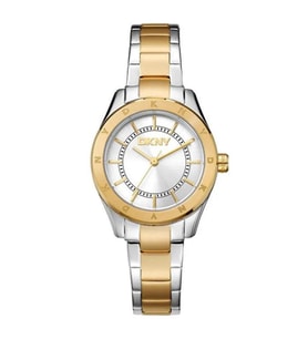 DKNY DK1L018M0055 Kadın Kol Saati