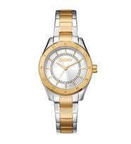 DKNY DK1L018M0055 Kadın Kol Saati