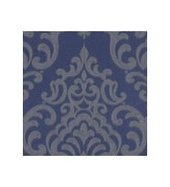 PROWALL VERONIS DUVAR KAĞIDI 6602-7 (16,5m2)
