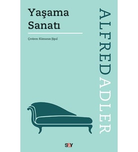 Yaşama Sanatı