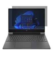 HP Victus Gaming 15-fa0011nt 15.6 inç Hayalet Ekran Koruyucu (Şeffaf Hologram)