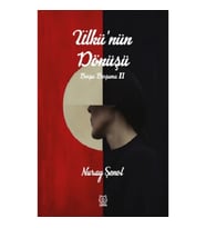 Ülkü’nün Dönüşü