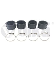 06B133299C Emme Manifold Ara Conta ( 4 Adet Set ) - Passat-A4-A6-Superb 1.6-1.8-2.0 Alz-Adr-Altea