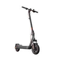 XIAOMI ELECTRIC SCOOTER 5 MAX BLACK (Siyah)