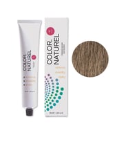 COLOR NATUREL 9.1 100 ML BOYA