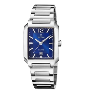 Festina F20679-3