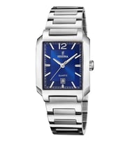 Festina F20679-3