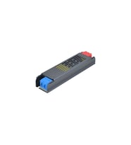 Noas 12V 10A Pro Trafo YL20-1210