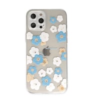 iPhone 12 Pro Kılıf Lucky Silikon - Lucky 2