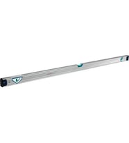 Su Terazisi 120 cm (v3z)