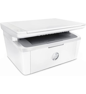 HP LaserJet 7MD73A (M141A) Çok Fonksiyonlu Lazer Yazıcı