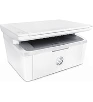 HP LaserJet 7MD73A (M141A) Çok Fonksiyonlu Lazer Yazıcı