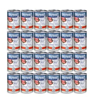 Bosphorus Sığır Etli Kedi Konserve Maması 415 Gr x 24 Adet