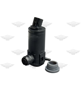 TOYOTA HILUX SİLECEK SU MOTORU 2015-2023 85330-0K010-ITQ