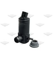 TOYOTA HILUX SİLECEK SU MOTORU 2015-2023 85330-0K010-ITQ