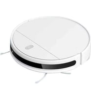 Xiaomi Mi Vacuum Mop Essential Akıllı Robot Süpürge - TEŞHİR