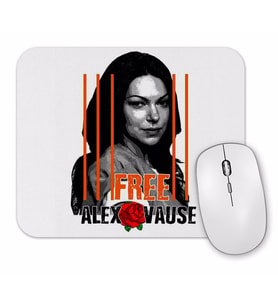 Onni Triangulo Mmxviii Mouse Pad.jpg