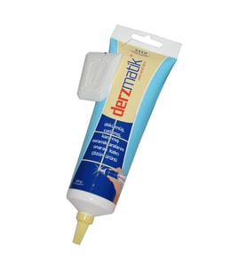 DERZMATİK KREM DERZ DOLGUSU 360GR (5343)