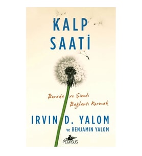 Kalp Saati