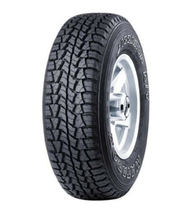 Matador MP72 Izzarda A/T 2 235/65R17 108H XL FR