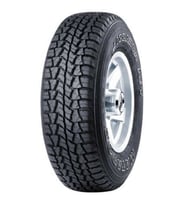 Matador MP72 Izzarda A/T 2 235/65R17 108H XL FR