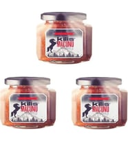 Kilis Macun 240 gr Erkeklere Özel x 3 Adet