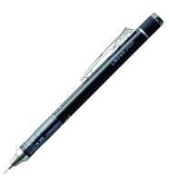 TOMBOW VERSATİL MONOGRAPH 0.5MM SİYAH  DPA-132B