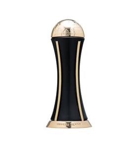 Lattafa Pride Winners Trophy Gold EDP 100 ml Unisex Parfüm