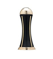 Lattafa Pride Winners Trophy Gold EDP 100 ml Unisex Parfüm