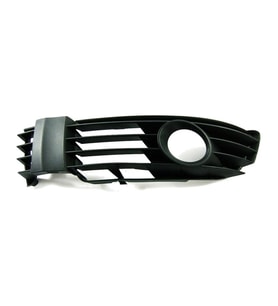 VW Passat B5.5 2001-2005 Ön Tampon Sol Sis Farı Kapağı Sisli 3B0853665L