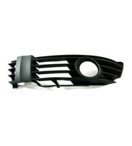 VW Passat B5.5 2001-2005 Ön Tampon Sol Sis Farı Kapağı Sisli 3B0853665L