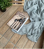 GASTRONOMİ AJANDASI