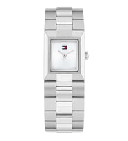 Tommy Hilfiger Th1782786 Kadın Kol Saati