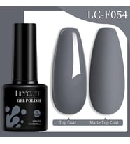 Kalıcı oje 7 ml LC-F054 (54194)
