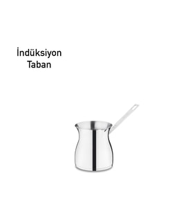 Korkmaz Terra 1 lt Sütlük A295