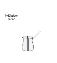 Korkmaz Terra 1 lt Sütlük A295