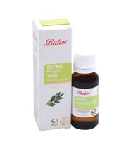 Balen Defne Yaprağı 20 ml