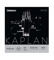 DADDARIO KV310L