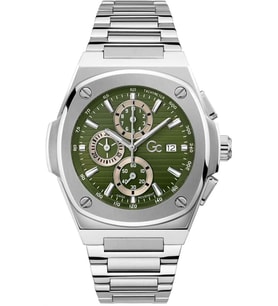 Gc GCY99024G9