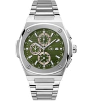 Gc GCY99024G9