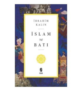 İslam ve Batı