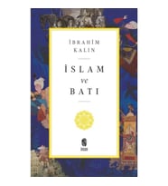 İslam ve Batı