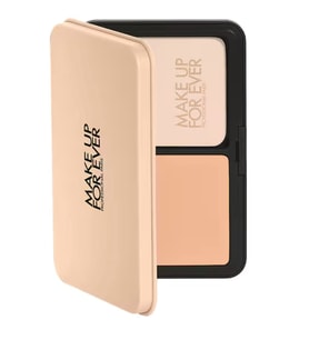 MAKE UP FOR EVER HD Skin 1Y18 Pudra Fondöten