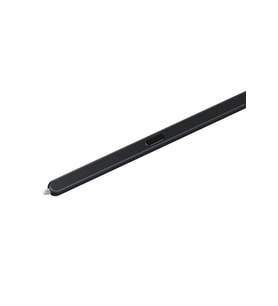 Samsung Galaxy S Pen Fold5 / Fold6 Edition Kalem